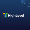 Understanding Pricing and Plans for Highlevel Platform Reviews