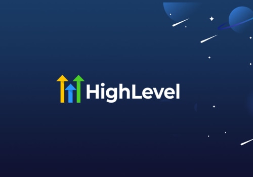 Lead Tracking and Management: How to Use GoHighLevel for Marketing and Automation